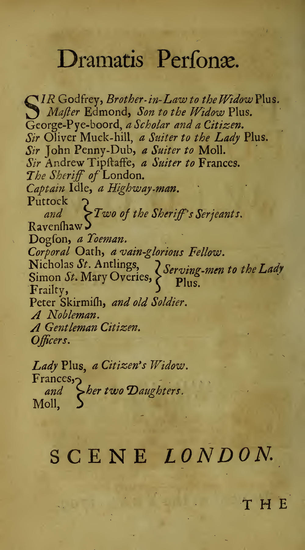 Image of page 448